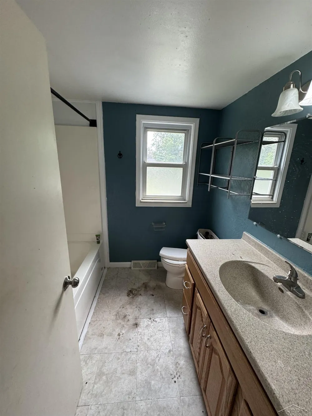 5380 River Ridge Drive Flushing Charter Township, MI 48433