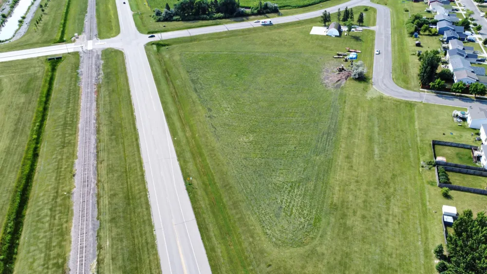 4020 35th Avenue S Moorhead, MN 56560