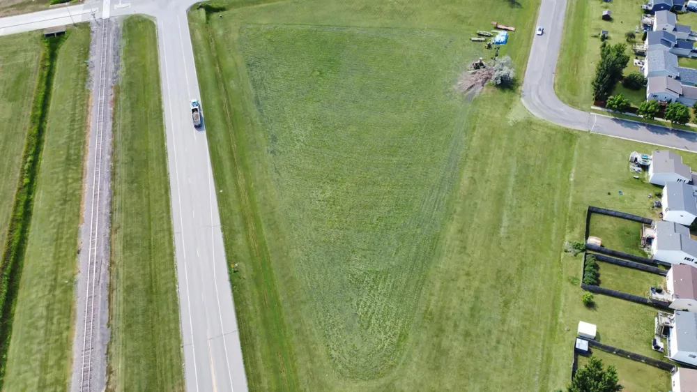 4020 35th Avenue S Moorhead, MN 56560