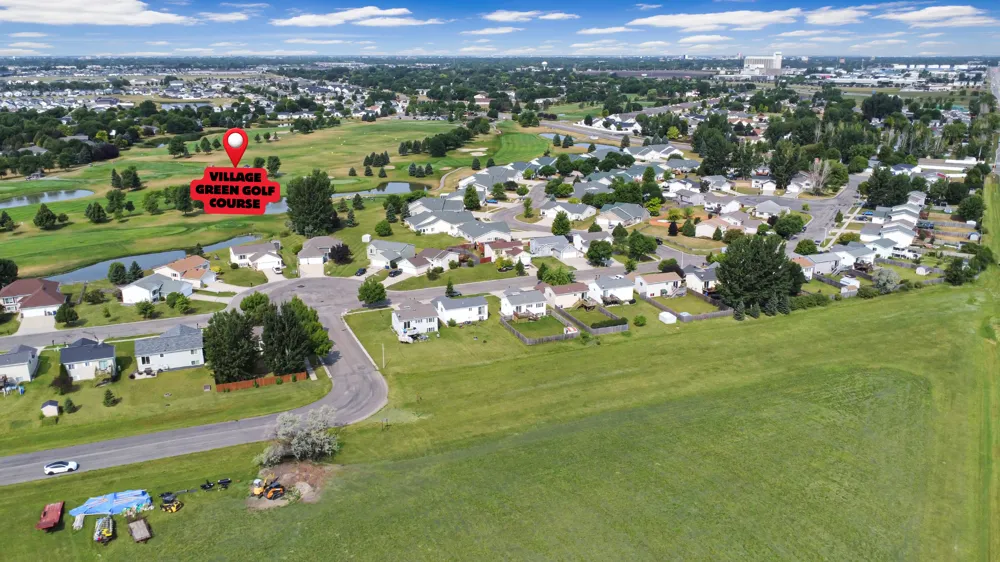 4020 35th Avenue S Moorhead, MN 56560