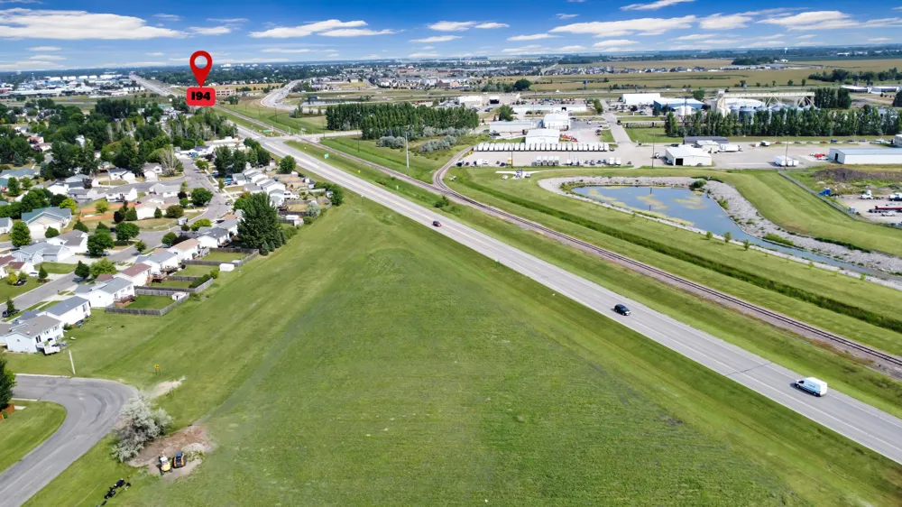 4020 35th Avenue S Moorhead, MN 56560