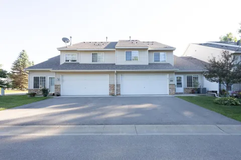 8944 Pheasant Lane