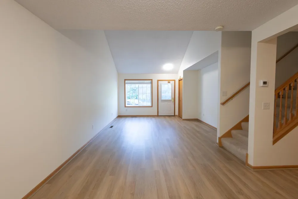 8944 Pheasant Lane Saint Bonifacius, MN 55375