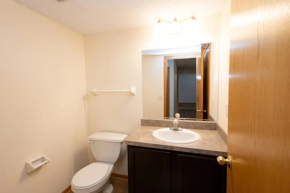 8944 Pheasant Lane Saint Bonifacius, MN 55375