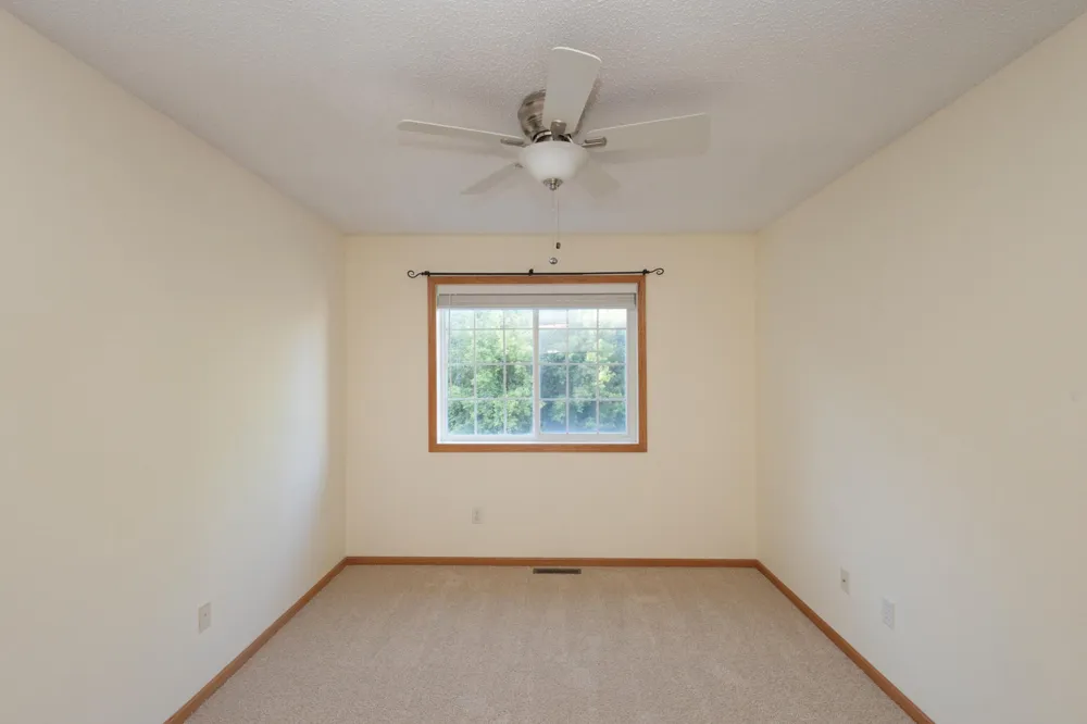 8944 Pheasant Lane Saint Bonifacius, MN 55375