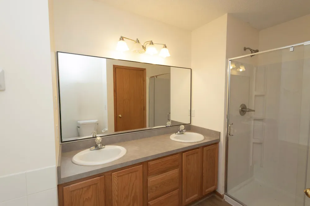 8944 Pheasant Lane Saint Bonifacius, MN 55375