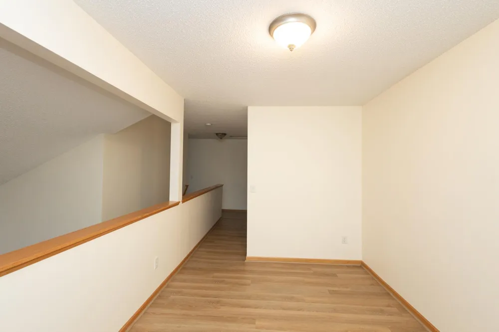 8944 Pheasant Lane Saint Bonifacius, MN 55375