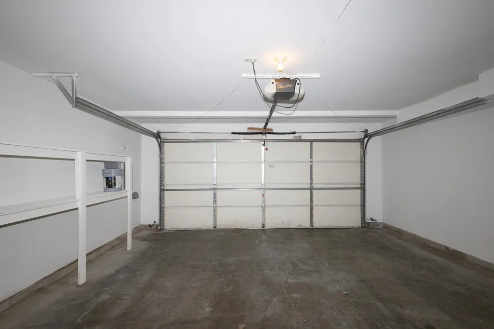 8944 Pheasant Lane Saint Bonifacius, MN 55375