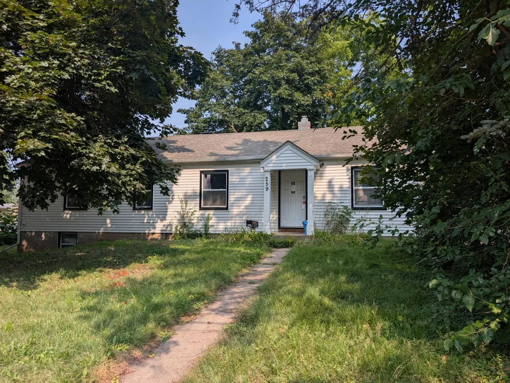 259 20th Avenue S South Saint Paul, MN 55075