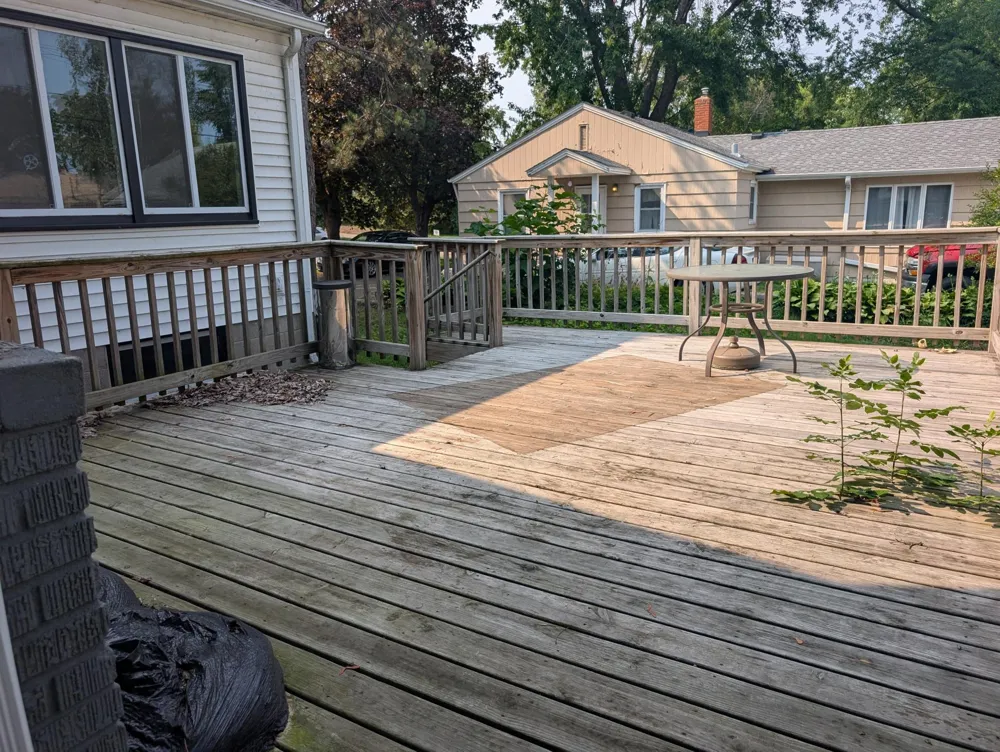 259 20th Avenue S South Saint Paul, MN 55075