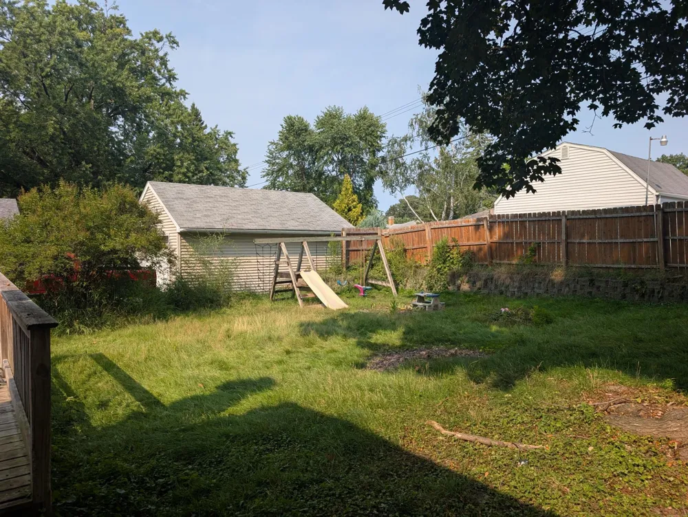 259 20th Avenue S South Saint Paul, MN 55075