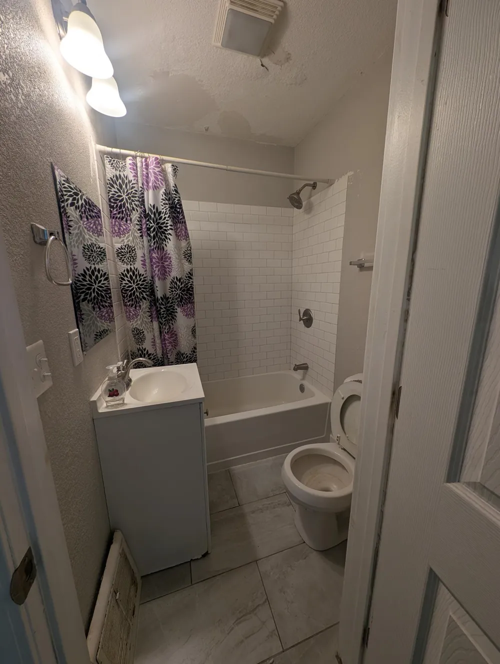 259 20th Avenue S South Saint Paul, MN 55075