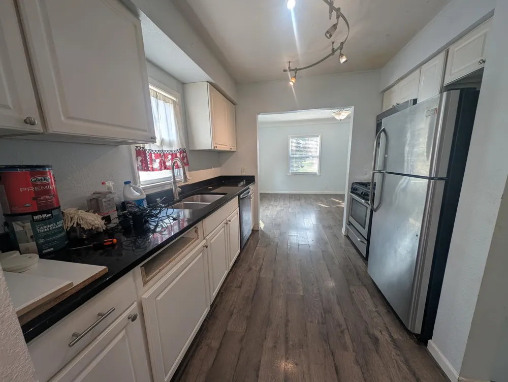 259 20th Avenue S South Saint Paul, MN 55075