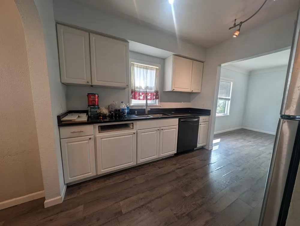 259 20th Avenue S South Saint Paul, MN 55075