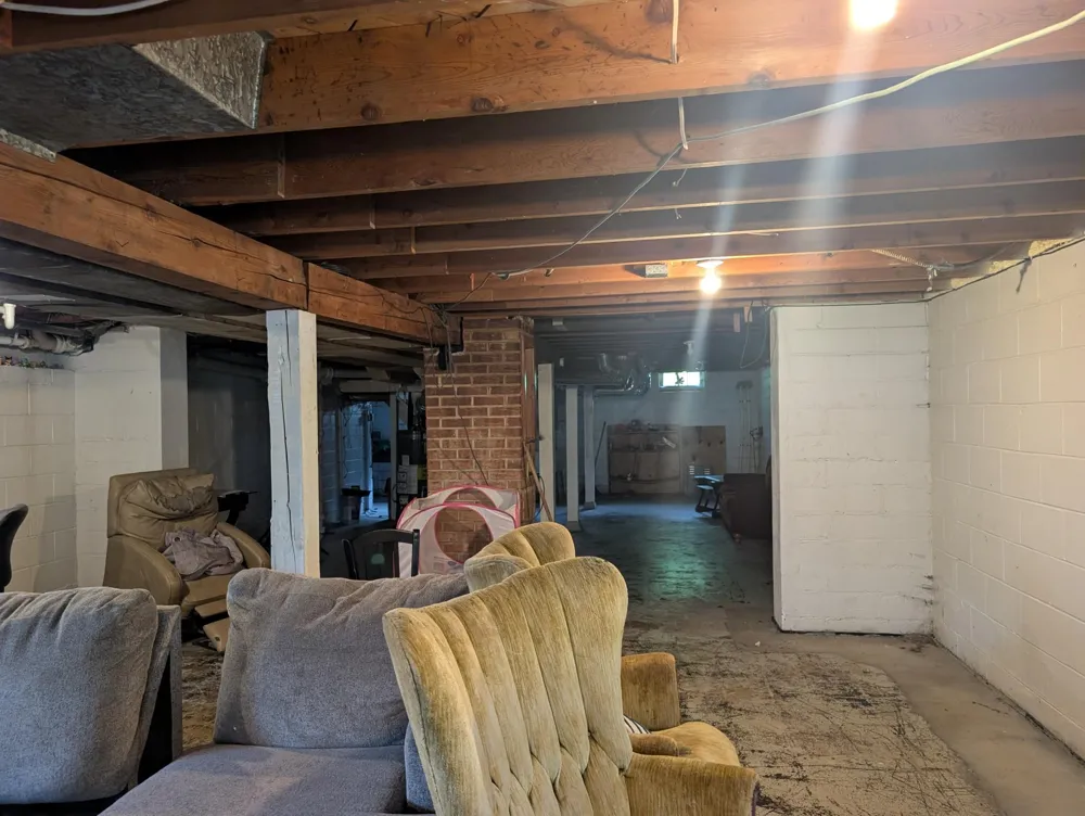 259 20th Avenue S South Saint Paul, MN 55075