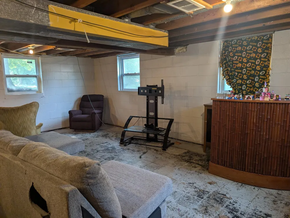 259 20th Avenue S South Saint Paul, MN 55075