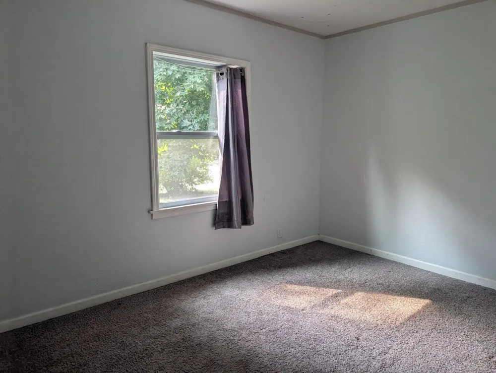 259 20th Avenue S South Saint Paul, MN 55075