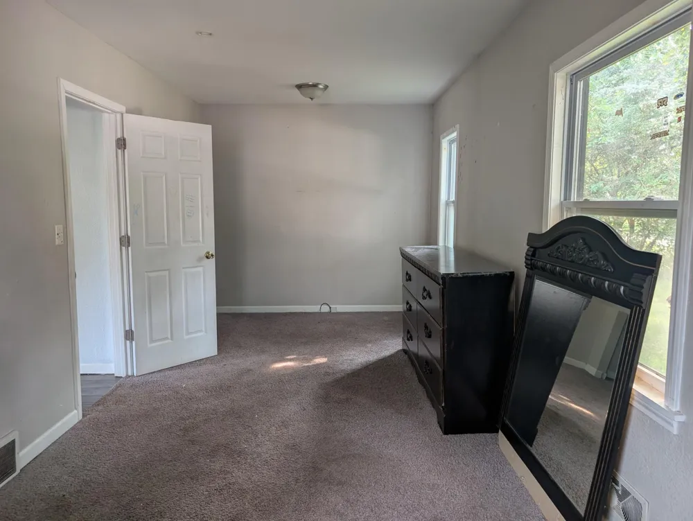 259 20th Avenue S South Saint Paul, MN 55075