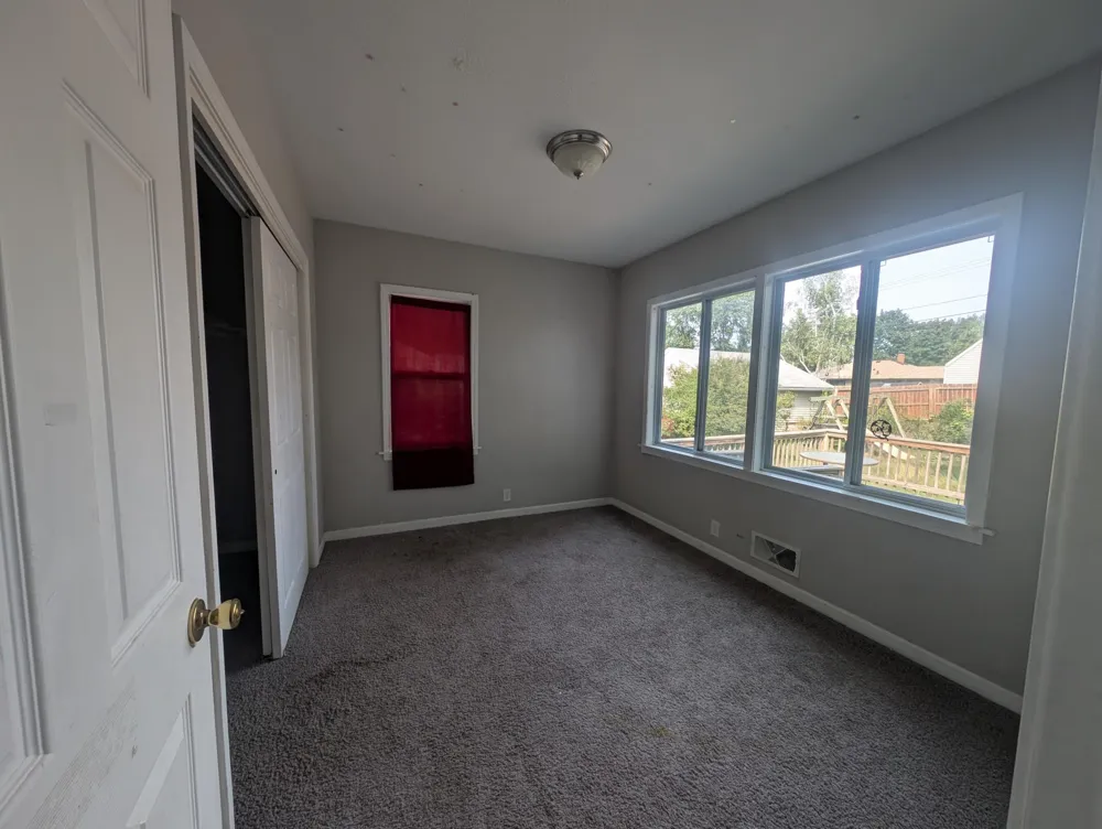 259 20th Avenue S South Saint Paul, MN 55075