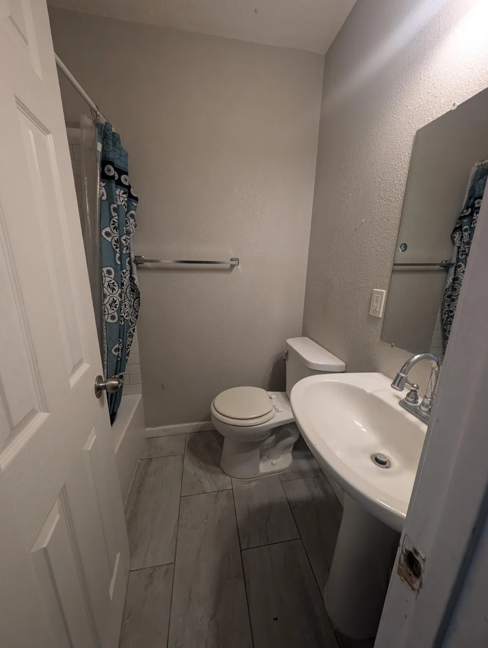 259 20th Avenue S South Saint Paul, MN 55075