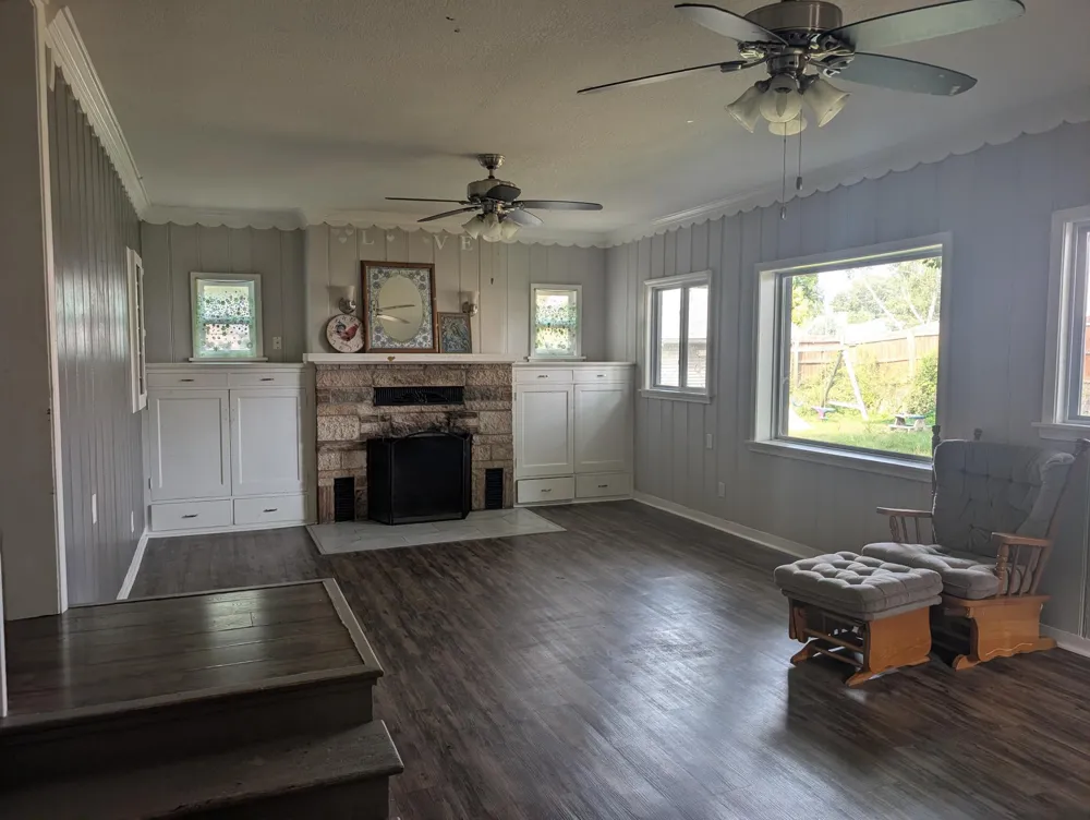 259 20th Avenue S South Saint Paul, MN 55075