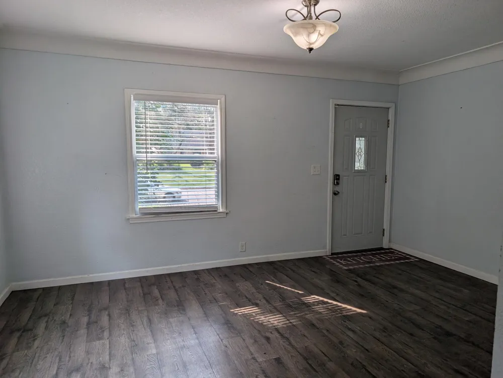 259 20th Avenue S South Saint Paul, MN 55075