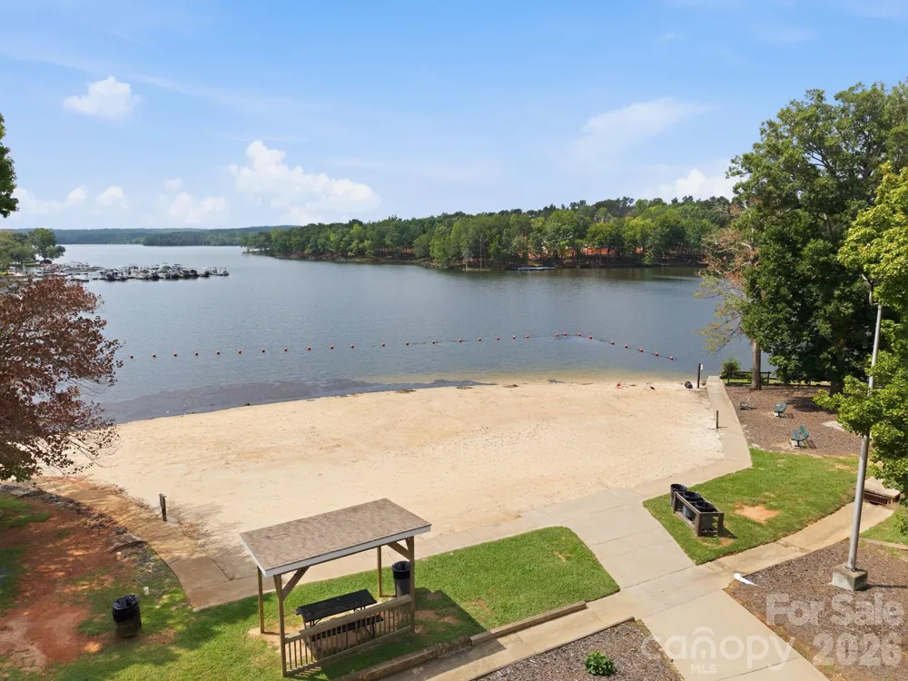 151 Dogwood Circle New London, NC 28127
