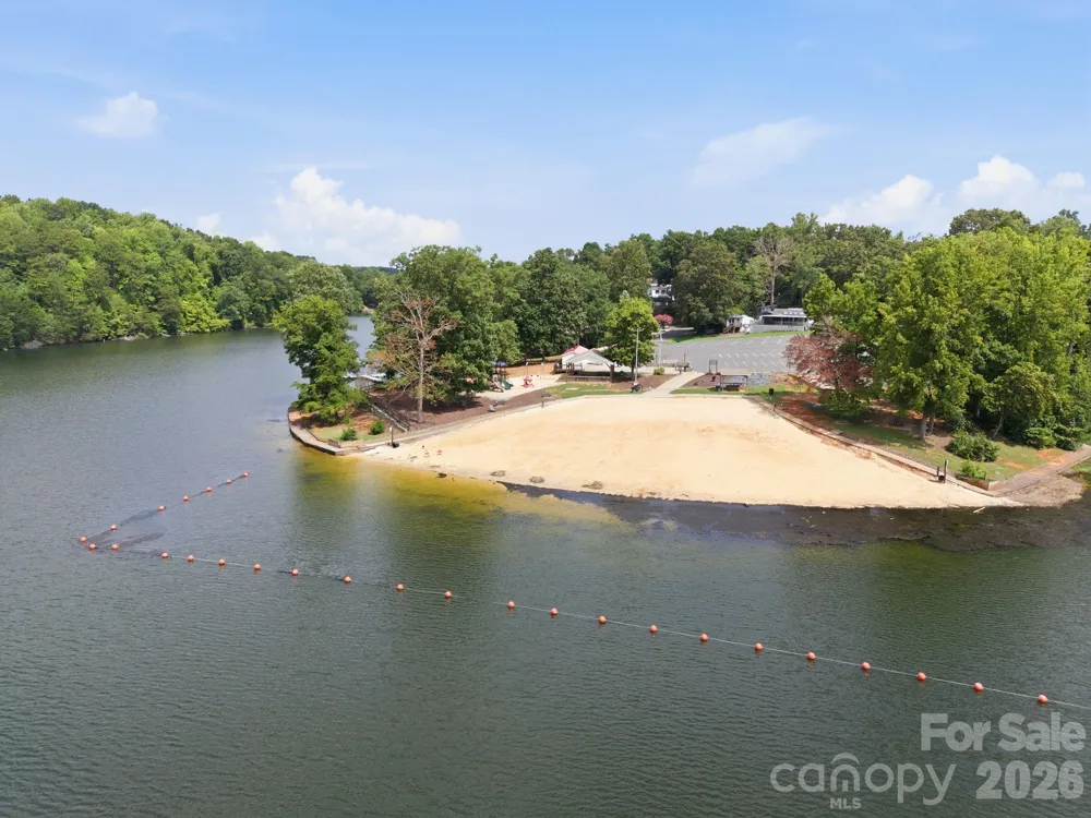 151 Dogwood Circle New London, NC 28127