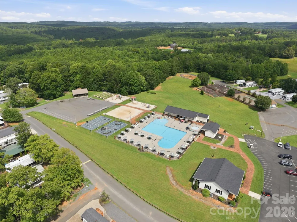 151 Dogwood Circle New London, NC 28127