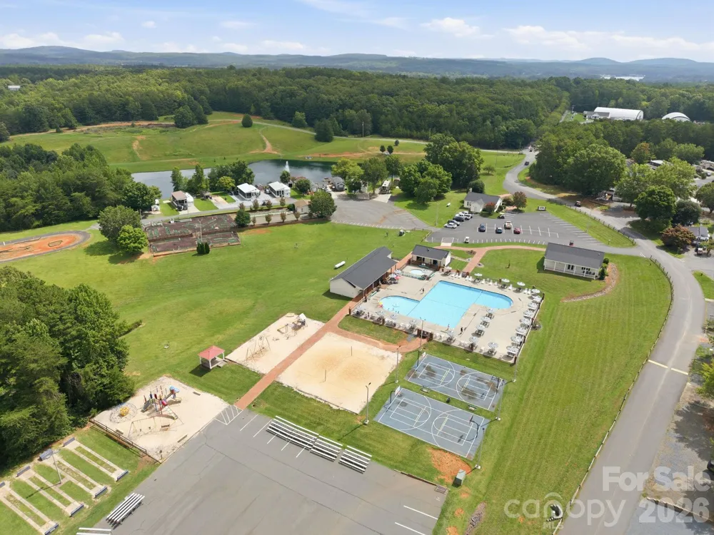 151 Dogwood Circle New London, NC 28127