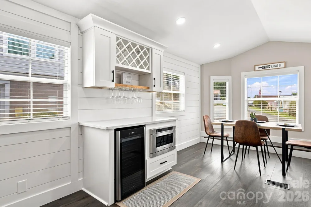 151 Dogwood Circle New London, NC 28127