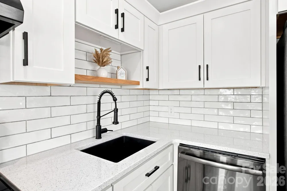 151 Dogwood Circle New London, NC 28127