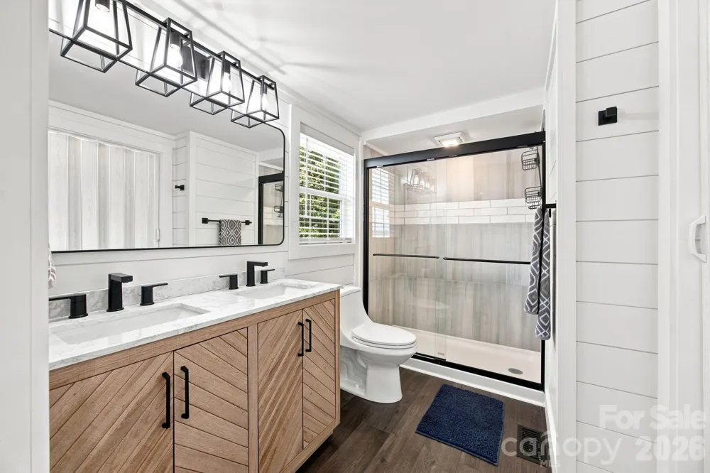 151 Dogwood Circle New London, NC 28127