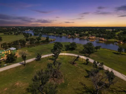 1094 River Ranch Lane