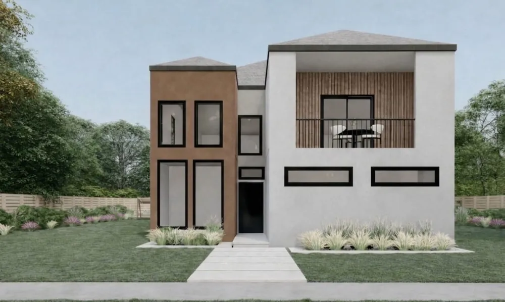 520 E Main Street Richardson, TX 75081