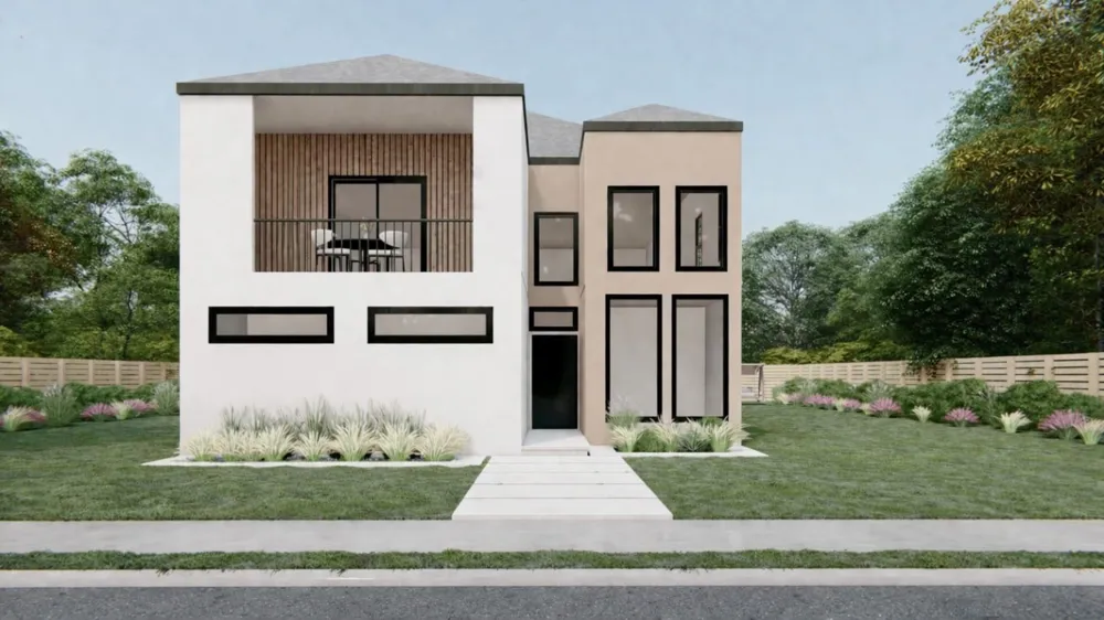 520 E Main Street Richardson, TX 75081
