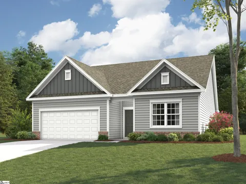 337 Blane Court