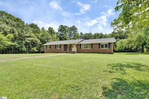 22 Jackson Drive