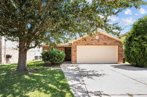 8014 Blackcherry Lane