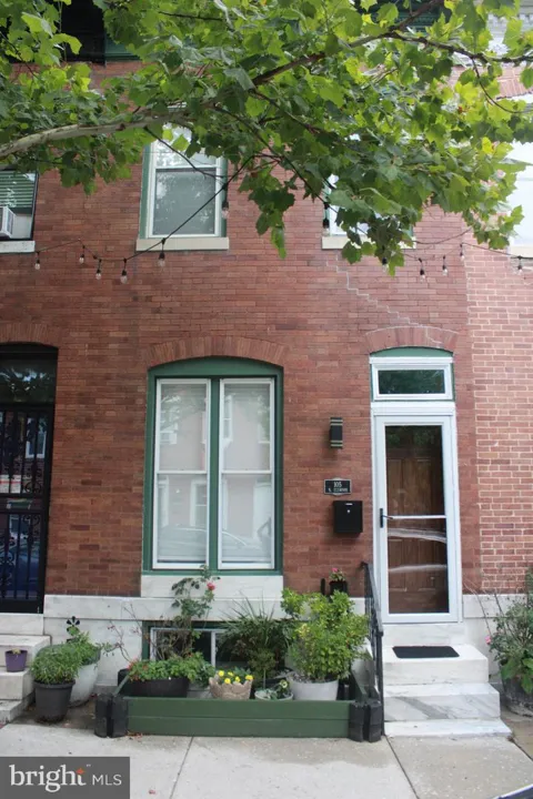 105 ELLWOOD AVENUE