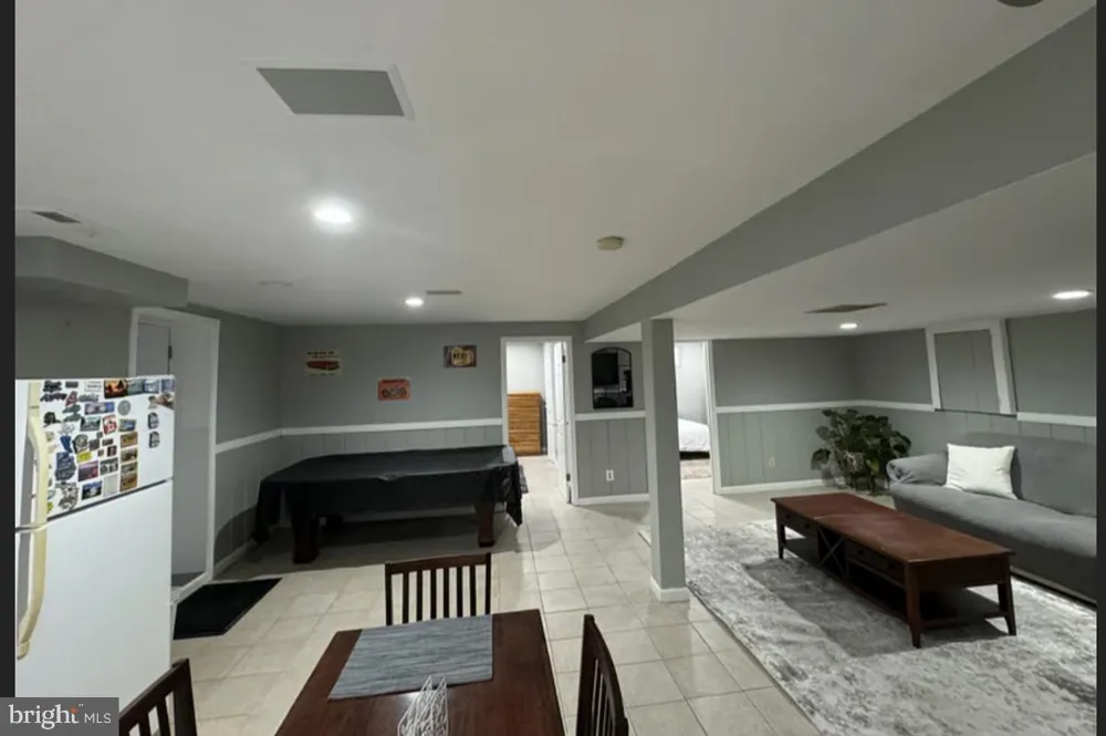 5710 DANNYS PL Alexandria, VA 22311