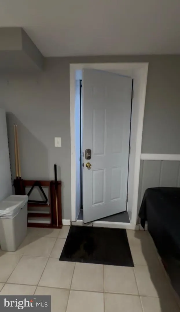 5710 DANNYS PL Alexandria, VA 22311