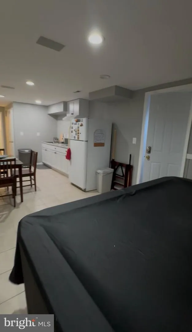5710 DANNYS PL Alexandria, VA 22311
