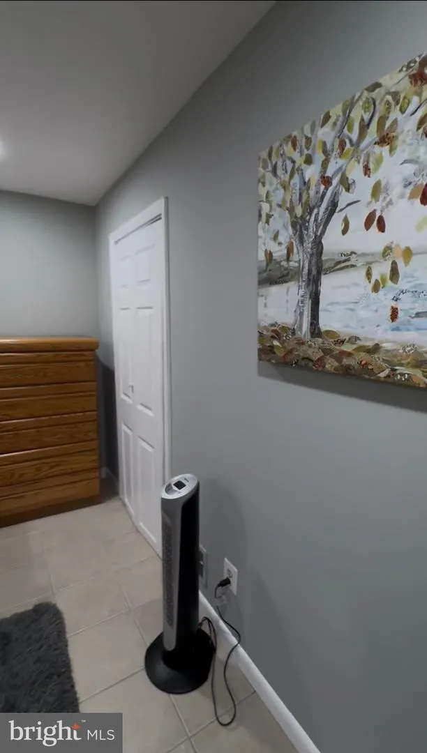 5710 DANNYS PL Alexandria, VA 22311