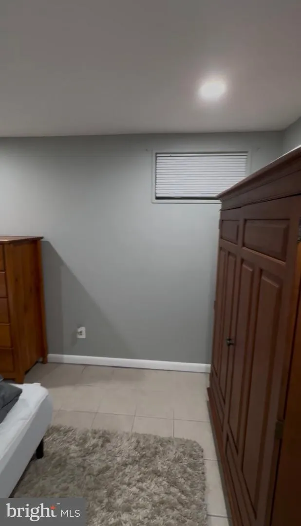 5710 DANNYS PL Alexandria, VA 22311