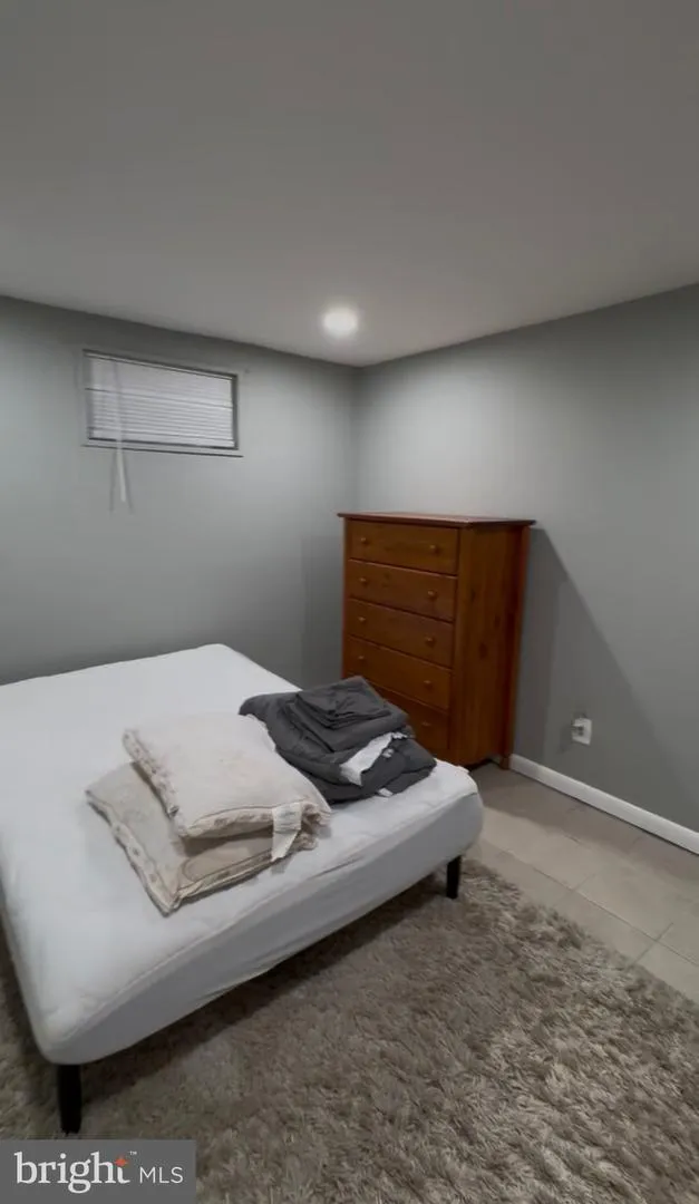 5710 DANNYS PL Alexandria, VA 22311