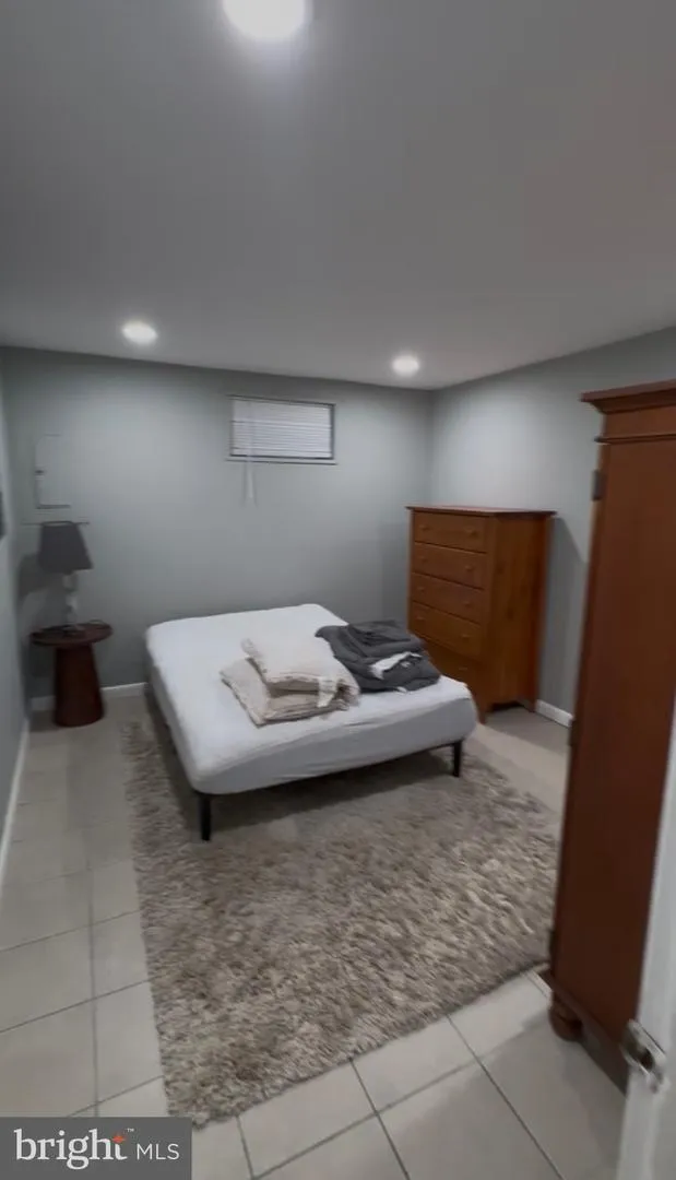 5710 DANNYS PL Alexandria, VA 22311