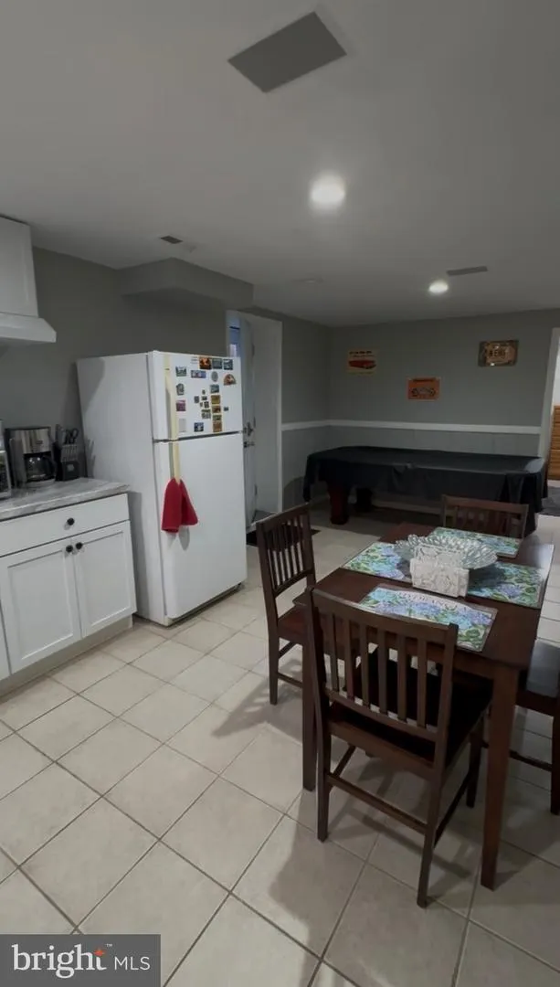 5710 DANNYS PL Alexandria, VA 22311