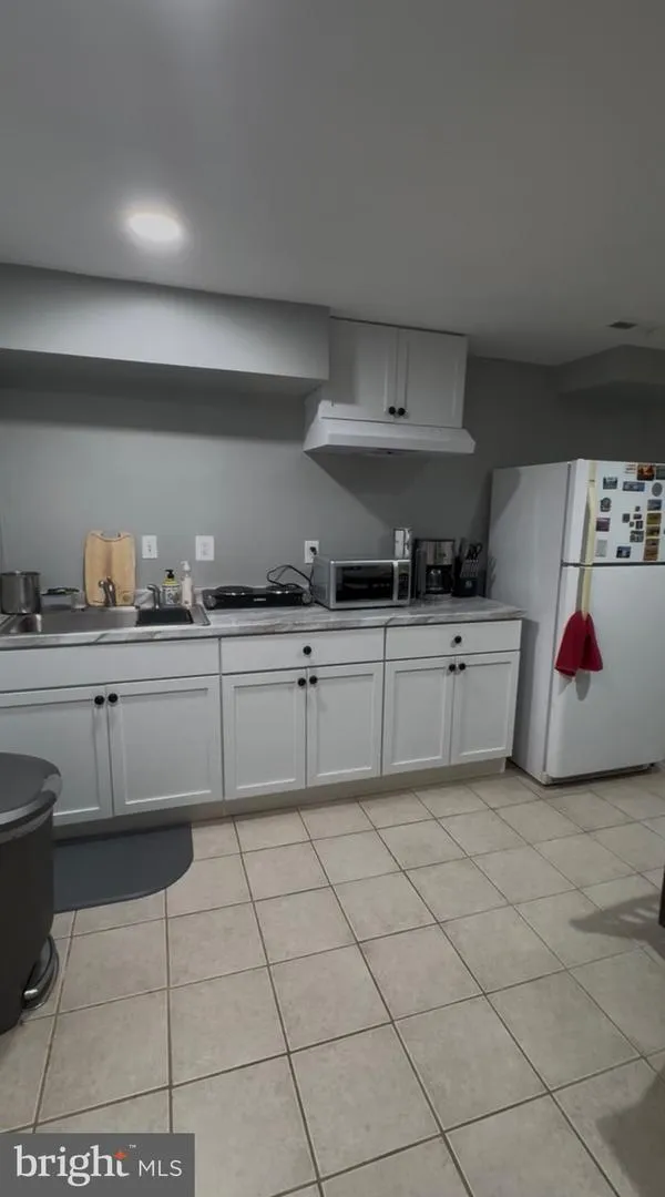 5710 DANNYS PL Alexandria, VA 22311