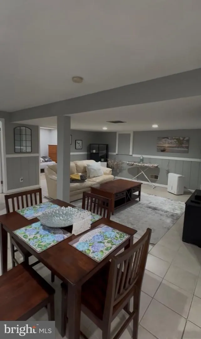 5710 DANNYS PL Alexandria, VA 22311